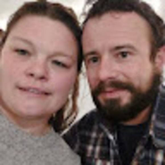 Meet your Posher, Jessika - Picture 1 of 1